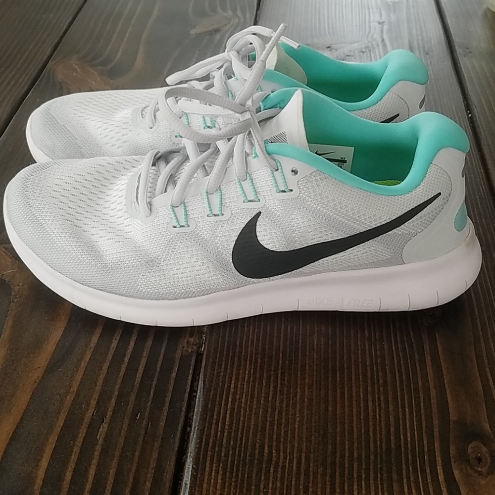 Nike Free RN